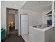 1043/4 Stuart Street (Harbour Tower), Tweed Heads NSW 2485