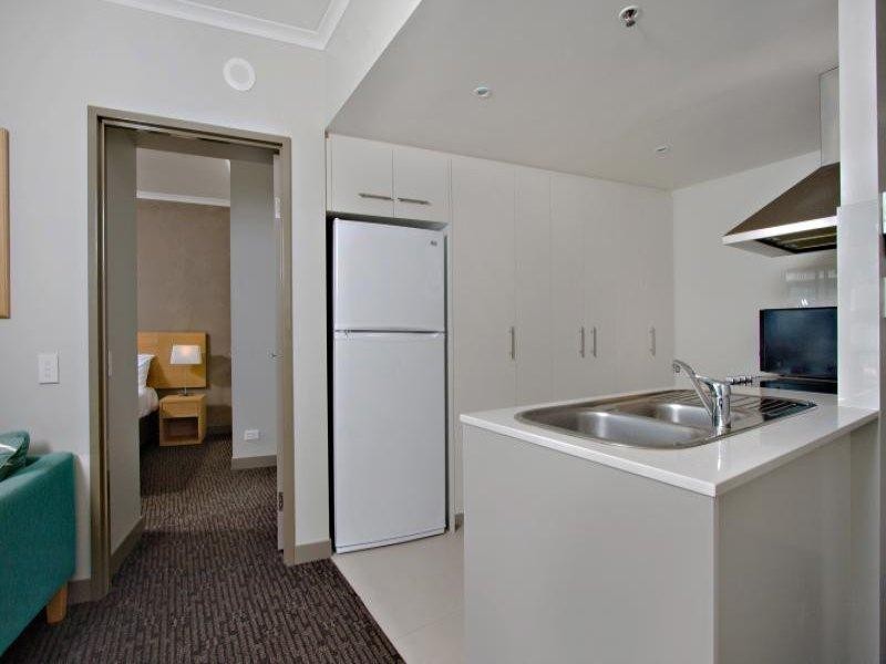 1043/4 Stuart Street (Harbour Tower), Tweed Heads NSW 2485