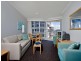 1043/4 Stuart Street (Harbour Tower), Tweed Heads NSW 2485