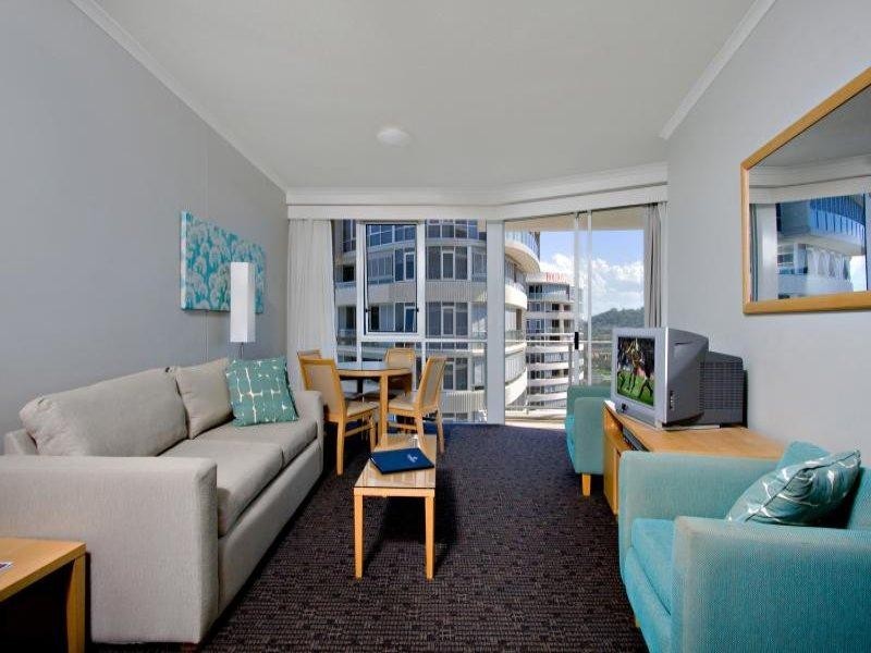 1043/4 Stuart Street (Harbour Tower), Tweed Heads NSW 2485