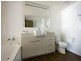 1043/4 Stuart Street (Harbour Tower), Tweed Heads NSW 2485