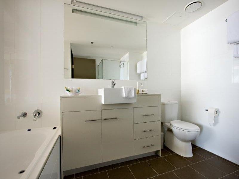 1043/4 Stuart Street (Harbour Tower), Tweed Heads NSW 2485