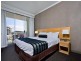 1043/4 Stuart Street (Harbour Tower), Tweed Heads NSW 2485