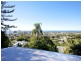 21 Upper Ballow Street, Coolangatta QLD 4225