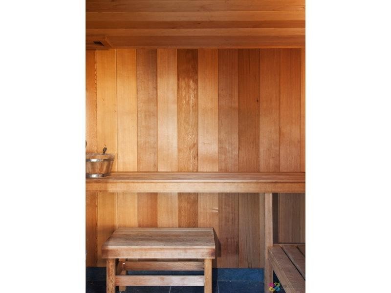 21 Upper Ballow Street, Coolangatta QLD 4225