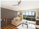 23 Eliza Fraser Court, Terranora NSW 2486