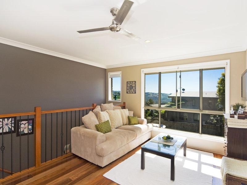 23 Eliza Fraser Court, Terranora NSW 2486