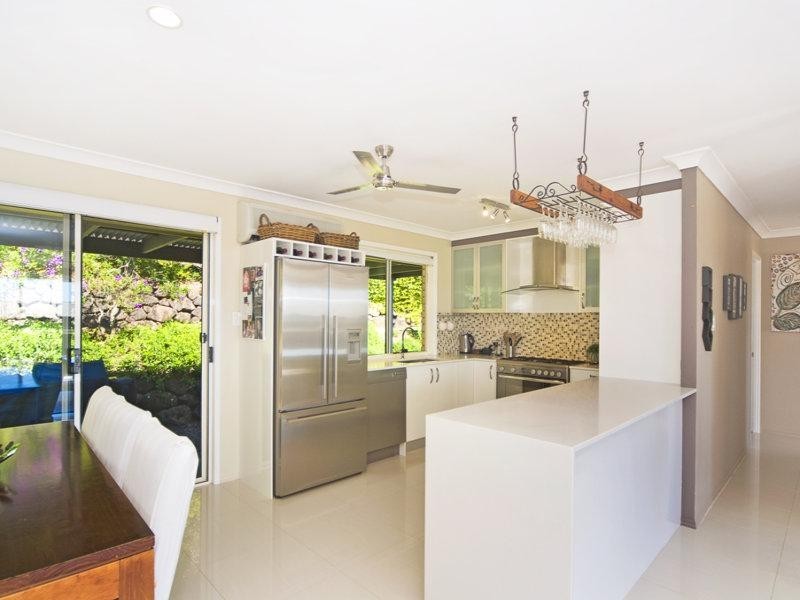 23 Eliza Fraser Court, Terranora NSW 2486