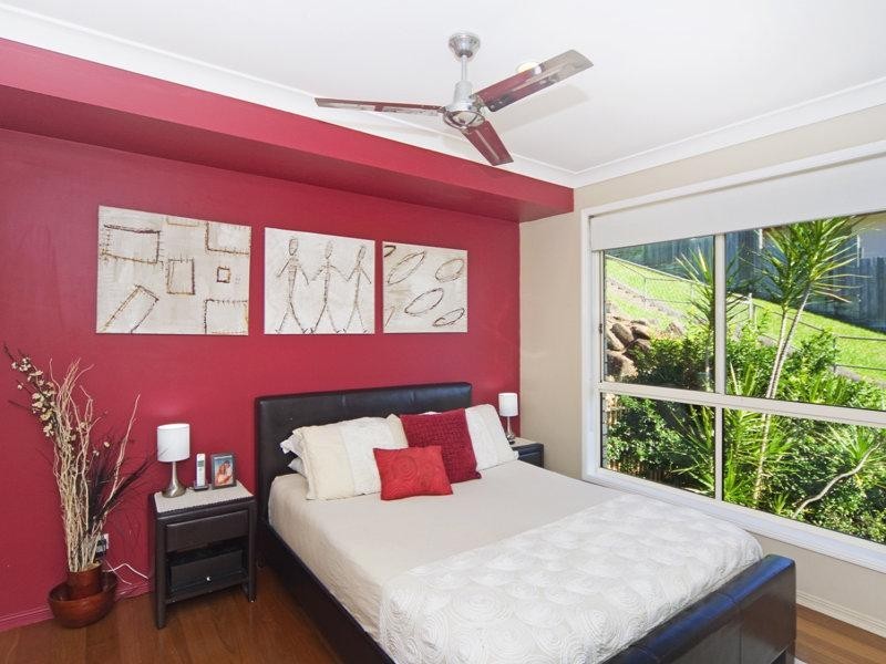 23 Eliza Fraser Court, Terranora NSW 2486