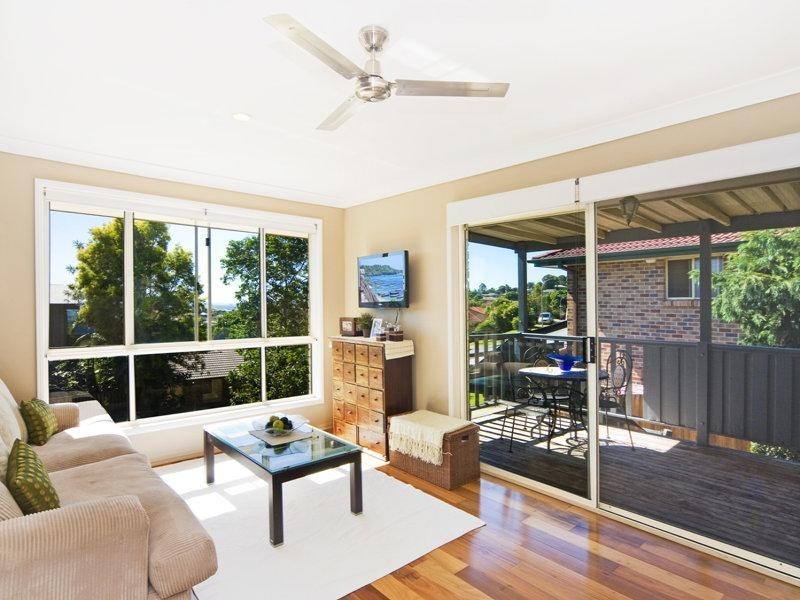23 Eliza Fraser Court, Terranora NSW 2486