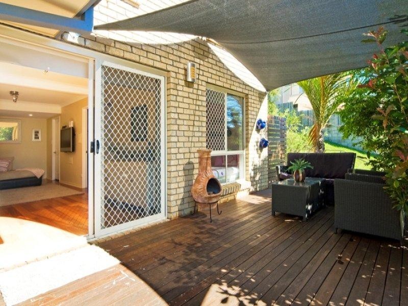 23 Eliza Fraser Court, Terranora NSW 2486