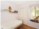 23 Eliza Fraser Court, Terranora NSW 2486