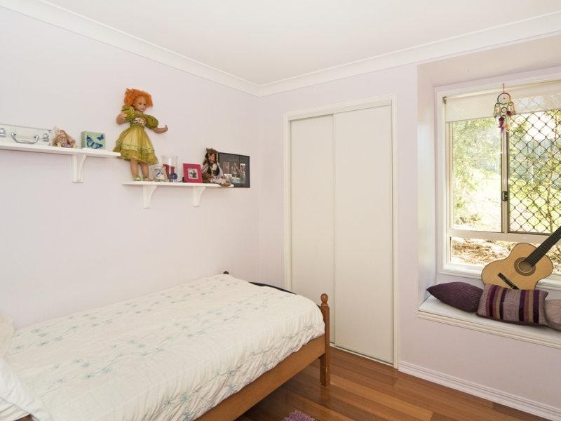 23 Eliza Fraser Court, Terranora NSW 2486