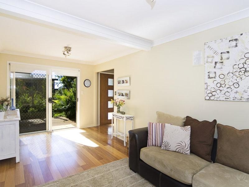 23 Eliza Fraser Court, Terranora NSW 2486