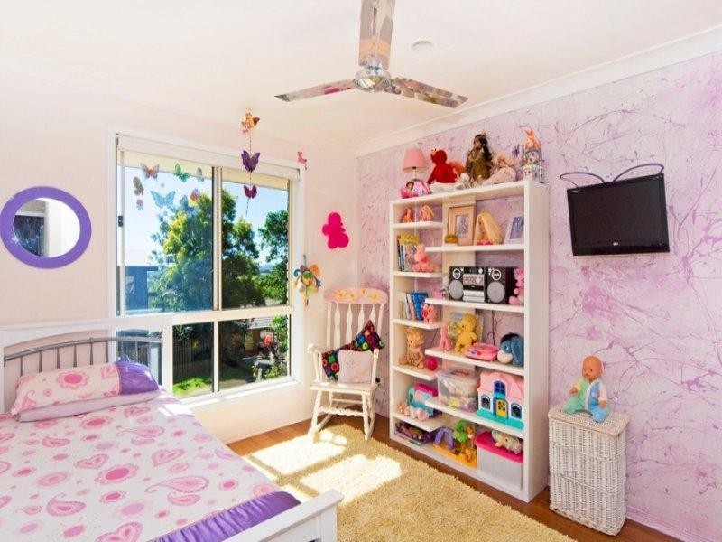 23 Eliza Fraser Court, Terranora NSW 2486