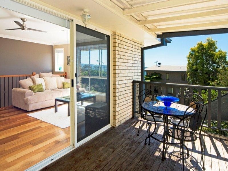23 Eliza Fraser Court, Terranora NSW 2486