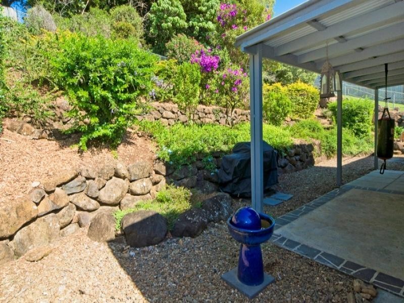 23 Eliza Fraser Court, Terranora NSW 2486