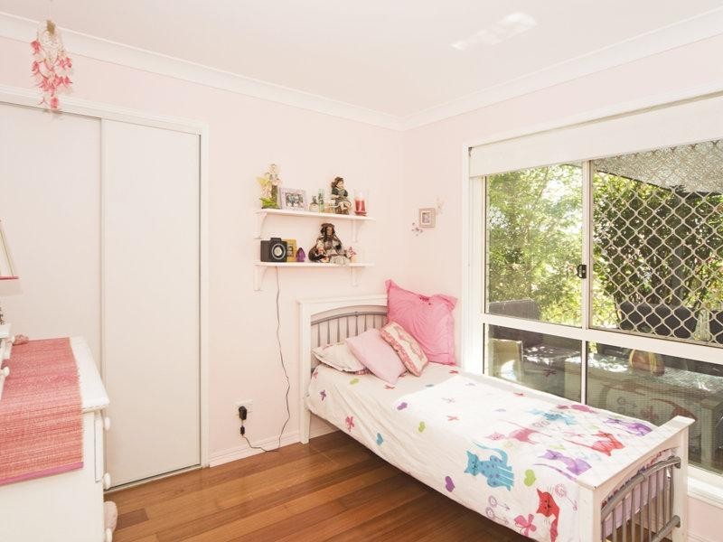 23 Eliza Fraser Court, Terranora NSW 2486