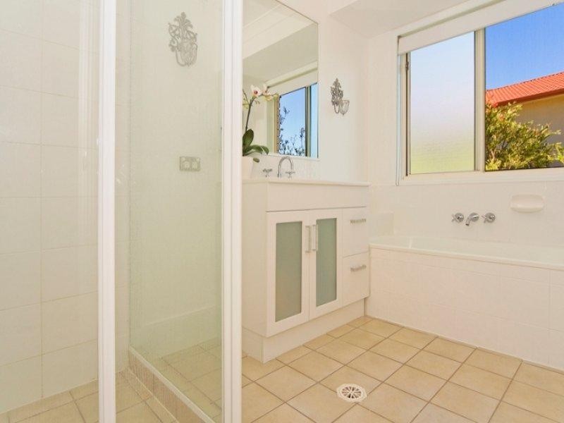 23 Eliza Fraser Court, Terranora NSW 2486