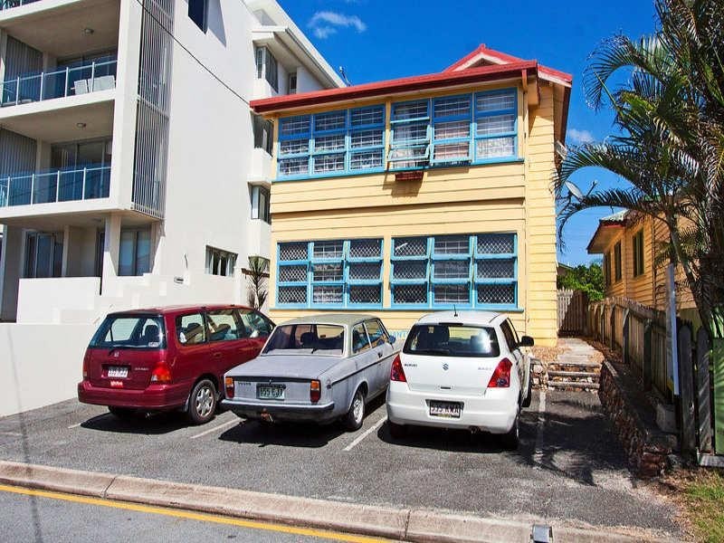 162 Jefferson Lane, Palm Beach QLD 4221