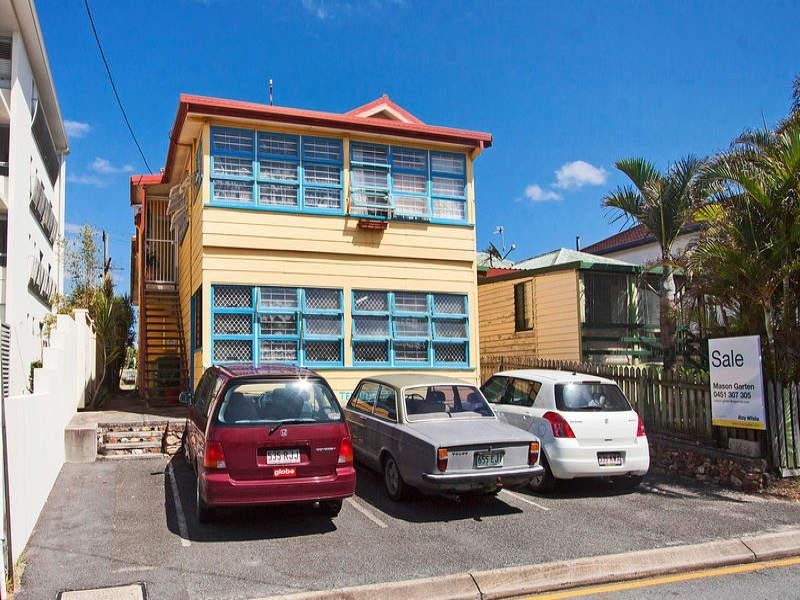 162 Jefferson Lane, Palm Beach QLD 4221