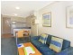 214/99 Griffith Street (Calypso Plaza Resort), Coolangatta QLD 4225