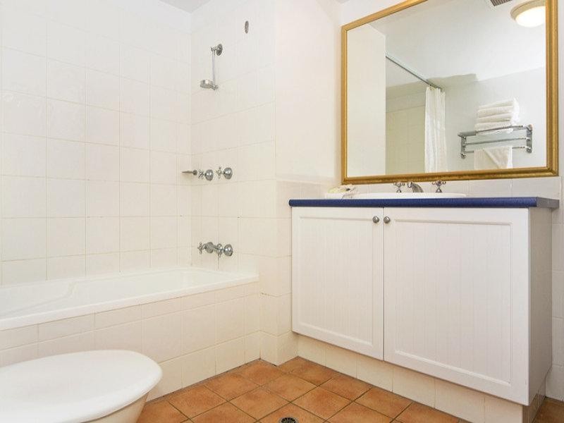 214/99 Griffith Street (Calypso Plaza Resort), Coolangatta QLD 4225