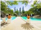 214/99 Griffith Street (Calypso Plaza Resort), Coolangatta QLD 4225