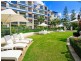 214/99 Griffith Street (Calypso Plaza Resort), Coolangatta QLD 4225