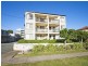 3/80 Pacific Parade, Bilinga QLD 4225