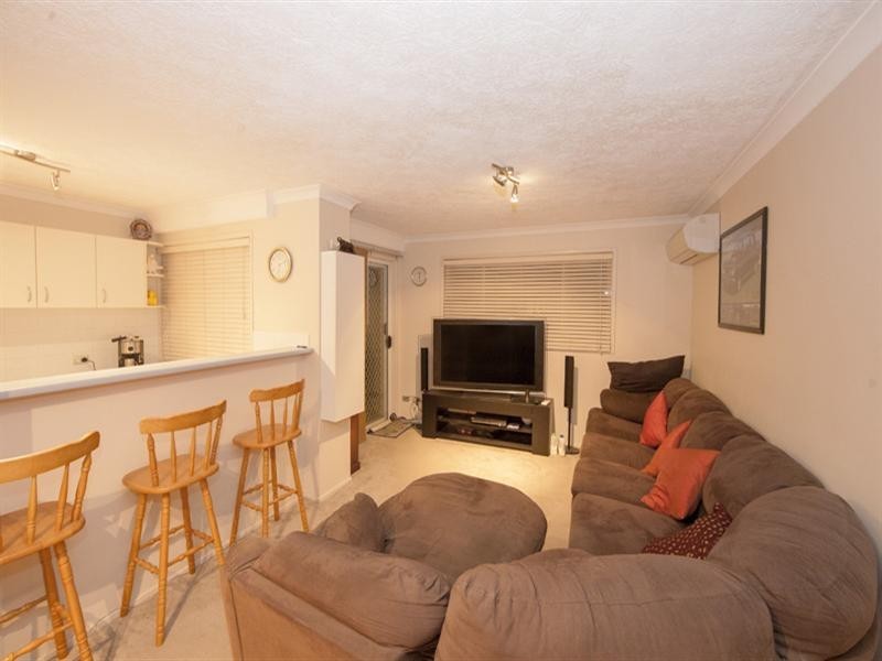 3/80 Pacific Parade, Bilinga QLD 4225