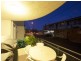 3/80 Pacific Parade, Bilinga QLD 4225