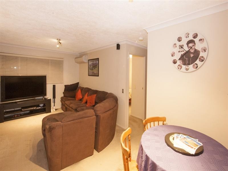 3/80 Pacific Parade, Bilinga QLD 4225