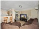 3/80 Pacific Parade, Bilinga QLD 4225
