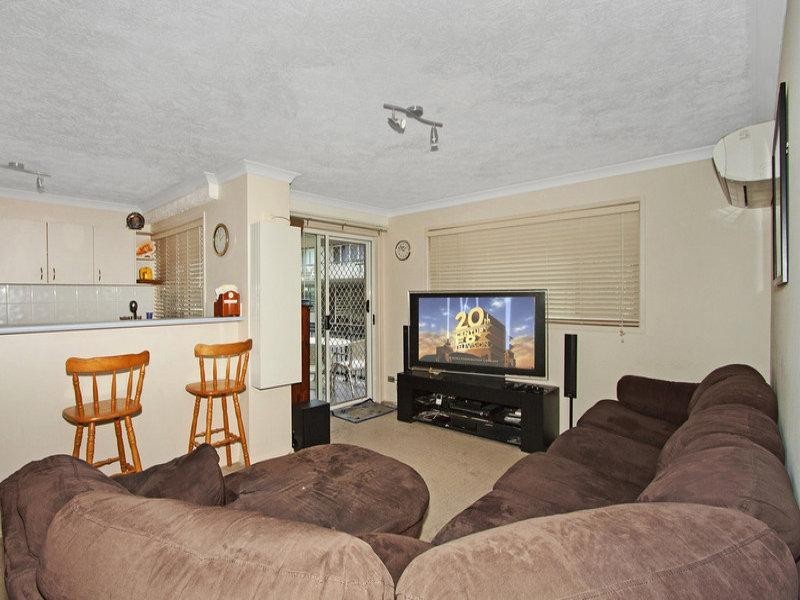 3/80 Pacific Parade, Bilinga QLD 4225