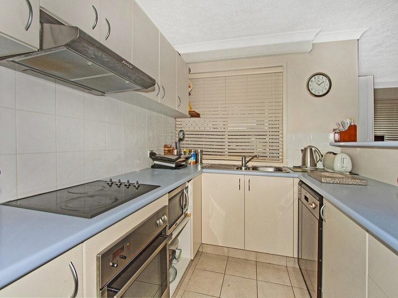 3/80 Pacific Parade, Bilinga QLD 4225