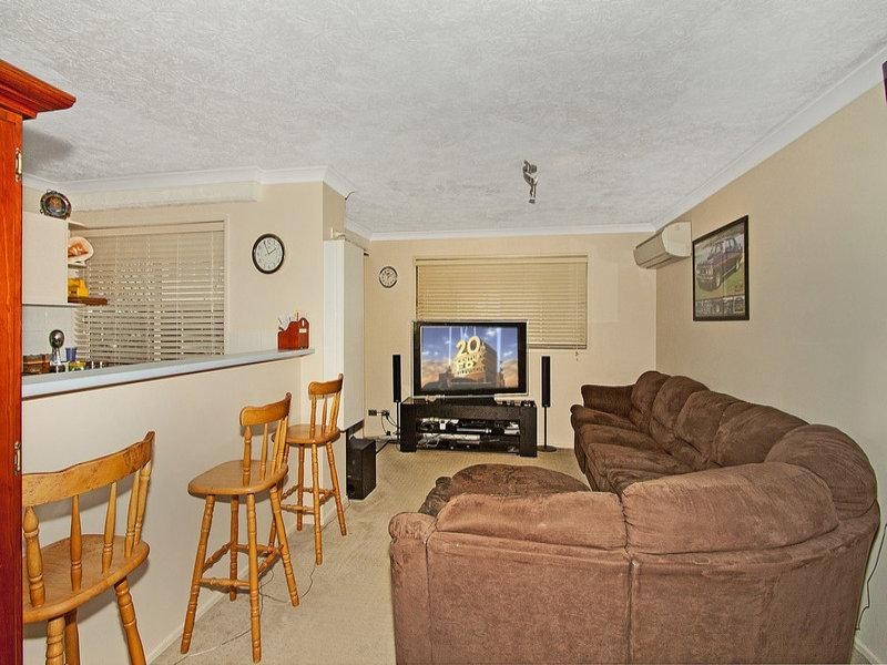 3/80 Pacific Parade, Bilinga QLD 4225