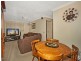 3/80 Pacific Parade, Bilinga QLD 4225
