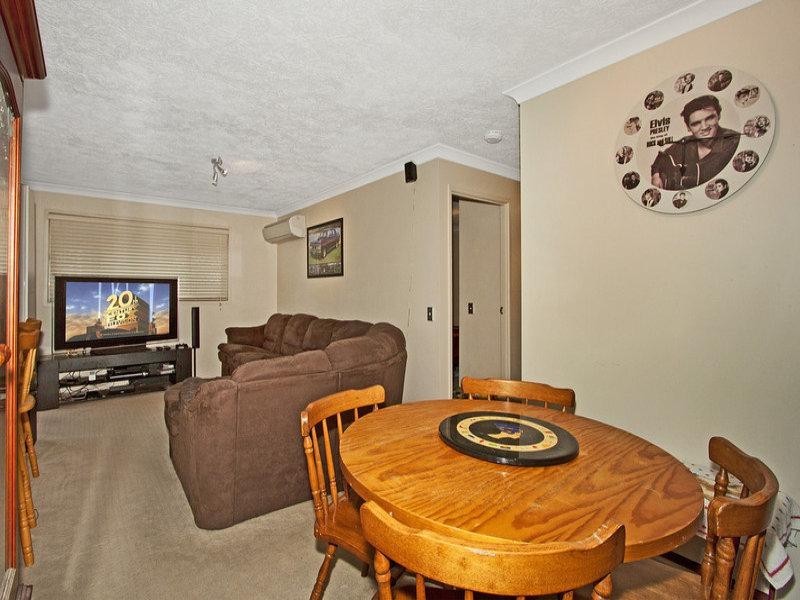 3/80 Pacific Parade, Bilinga QLD 4225