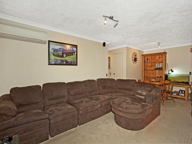 3/80 Pacific Parade, Bilinga QLD 4225