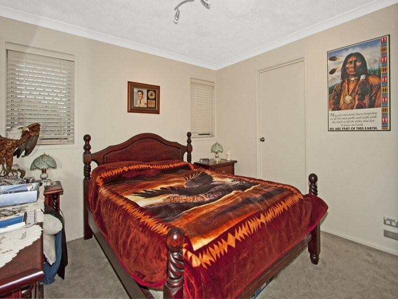 3/80 Pacific Parade, Bilinga QLD 4225