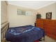 3/80 Pacific Parade, Bilinga QLD 4225