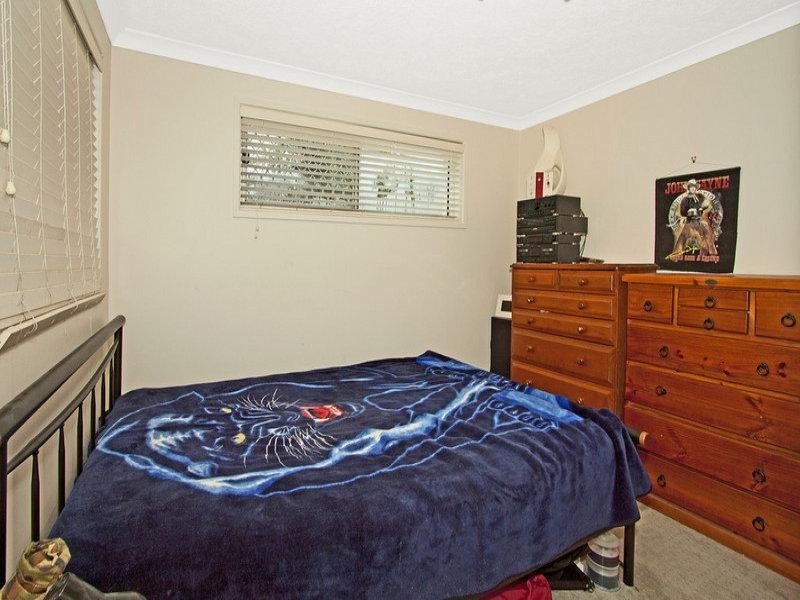3/80 Pacific Parade, Bilinga QLD 4225
