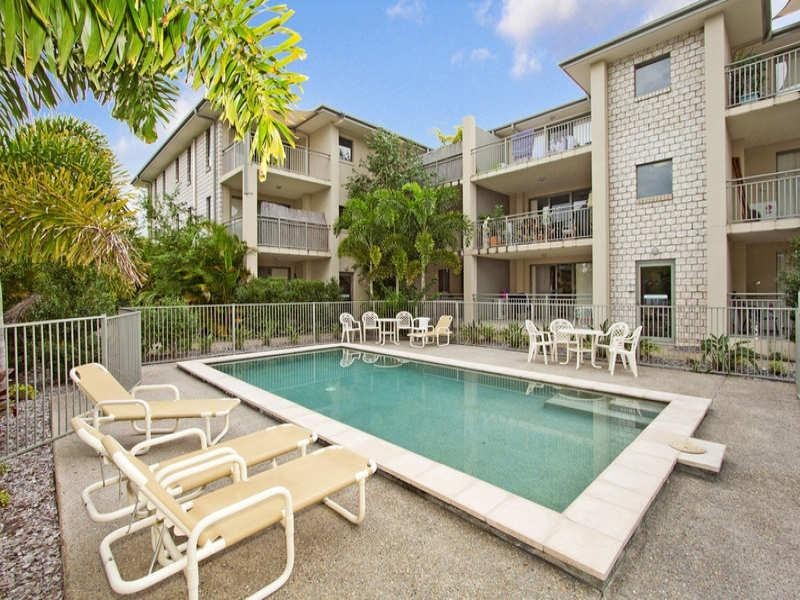 10/7-9 Parry Street, Tweed Heads South NSW 2486