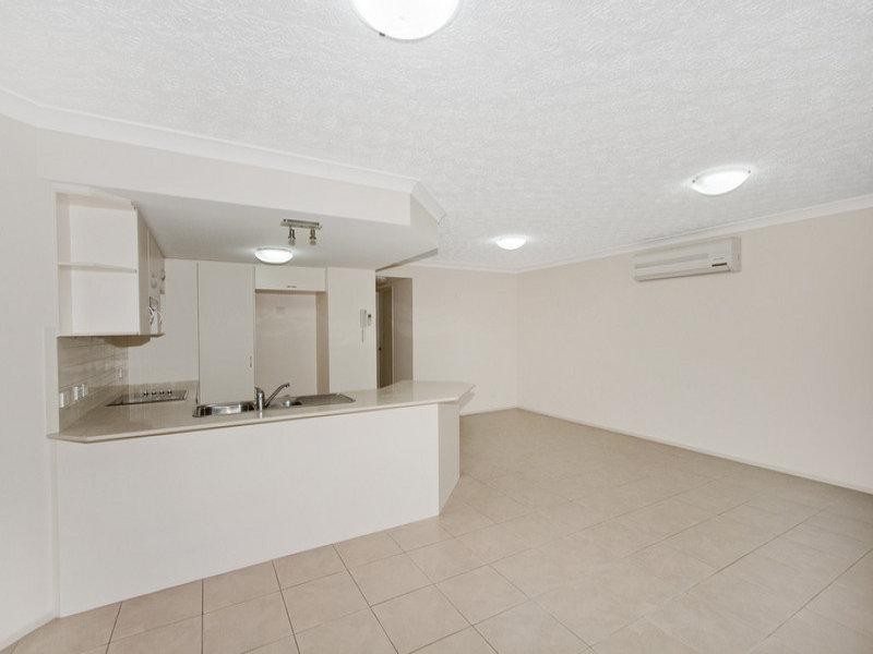 10/7-9 Parry Street, Tweed Heads South NSW 2486