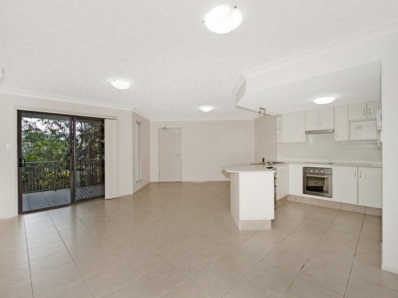 10/7-9 Parry Street, Tweed Heads South NSW 2486