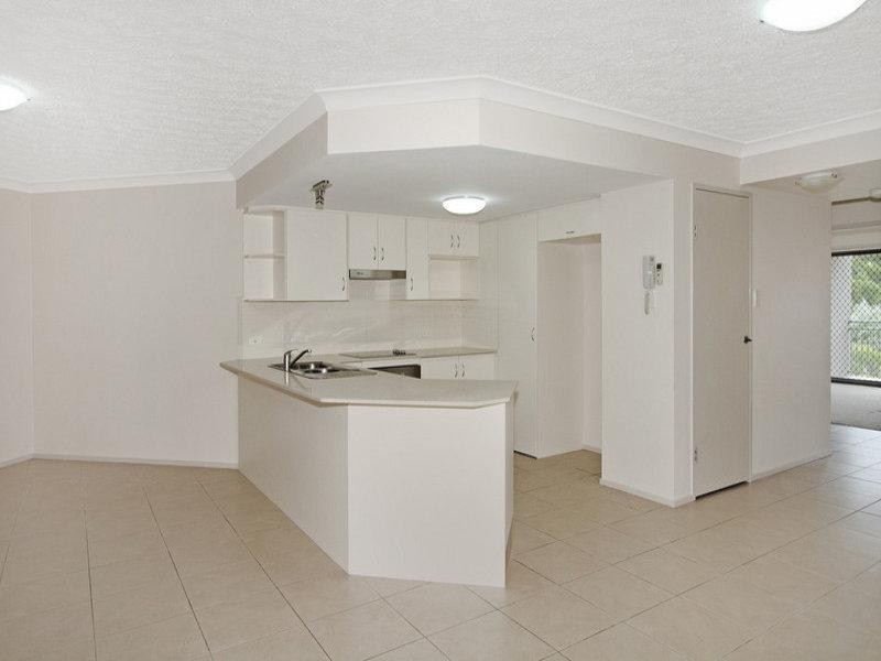 10/7-9 Parry Street, Tweed Heads South NSW 2486