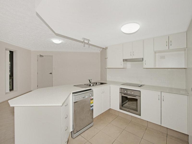 10/7-9 Parry Street, Tweed Heads South NSW 2486