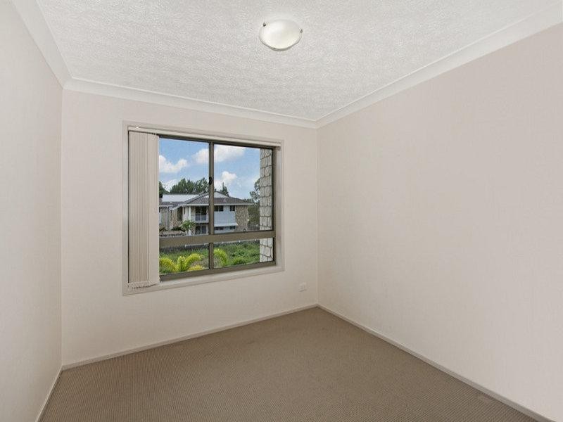 10/7-9 Parry Street, Tweed Heads South NSW 2486
