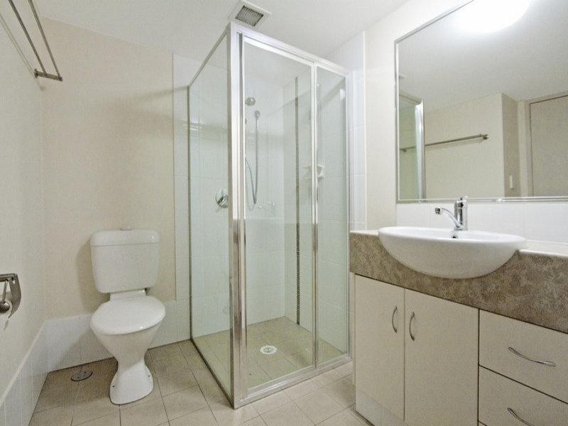 10/7-9 Parry Street, Tweed Heads South NSW 2486